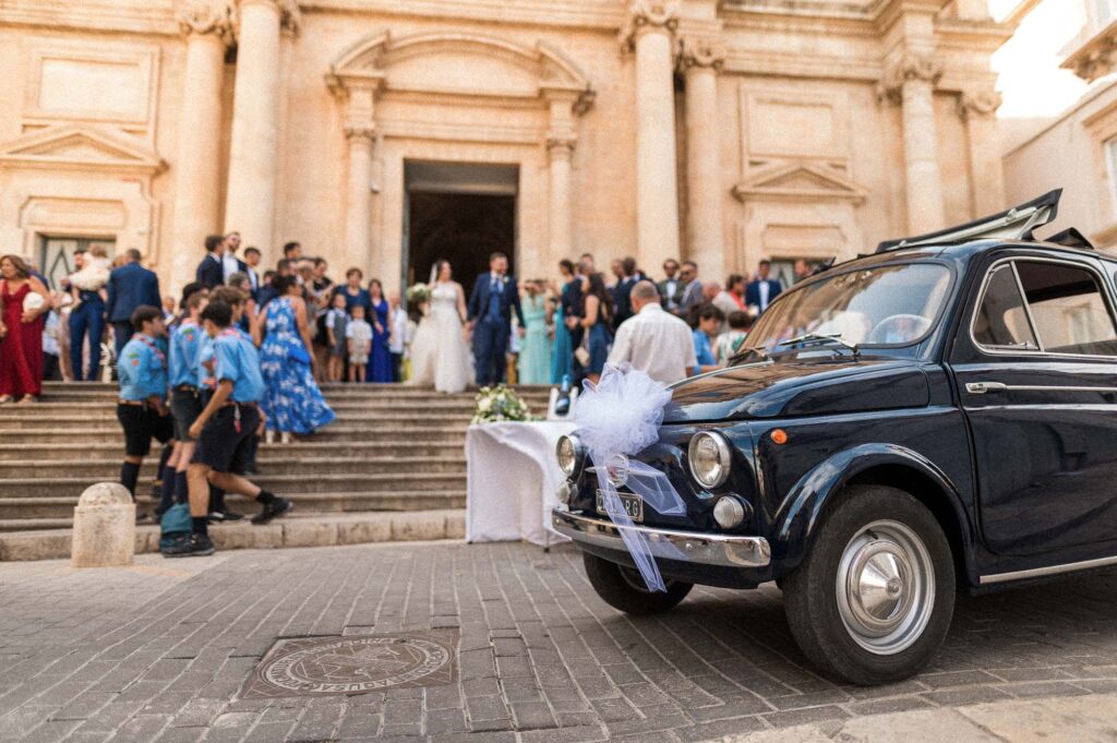 fotografo matrimonio ragusa reportage 080