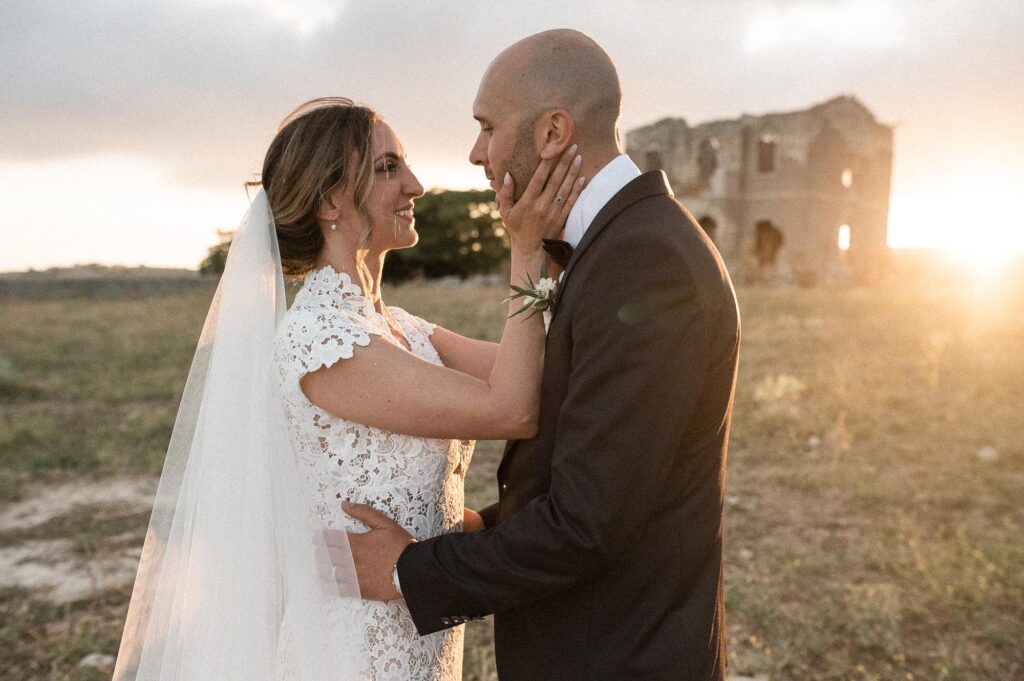 fotografo matrimonio ragusa reportage 081