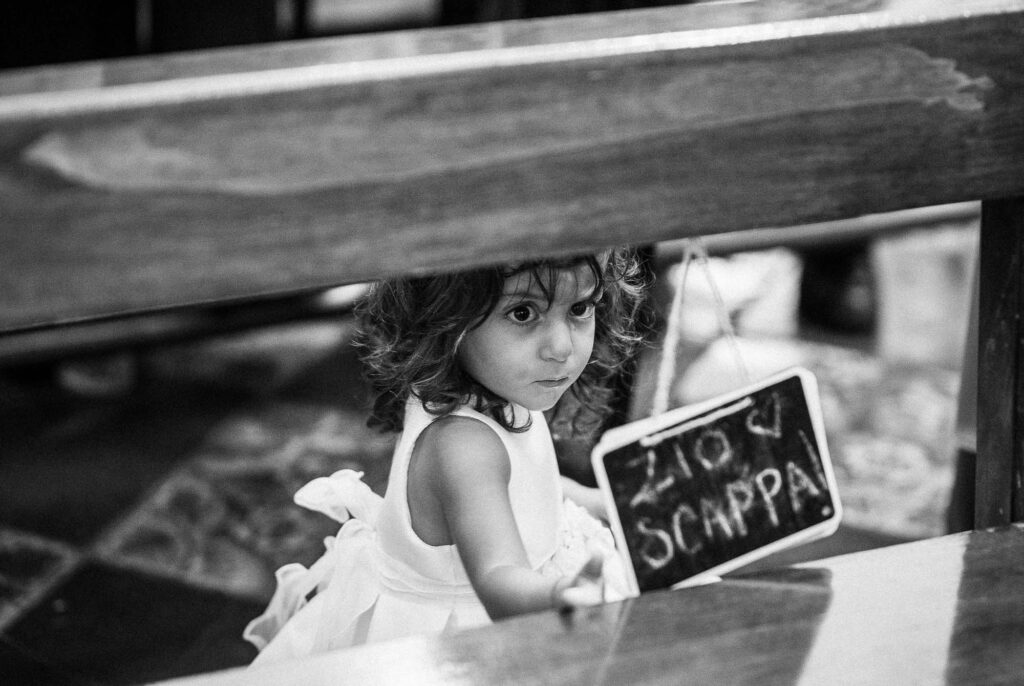 fotografo matrimonio ragusa reportage 082