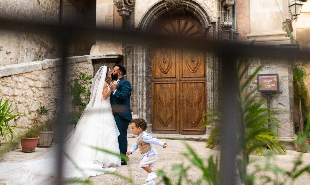 fotografo matrimonio ragusa reportage 083