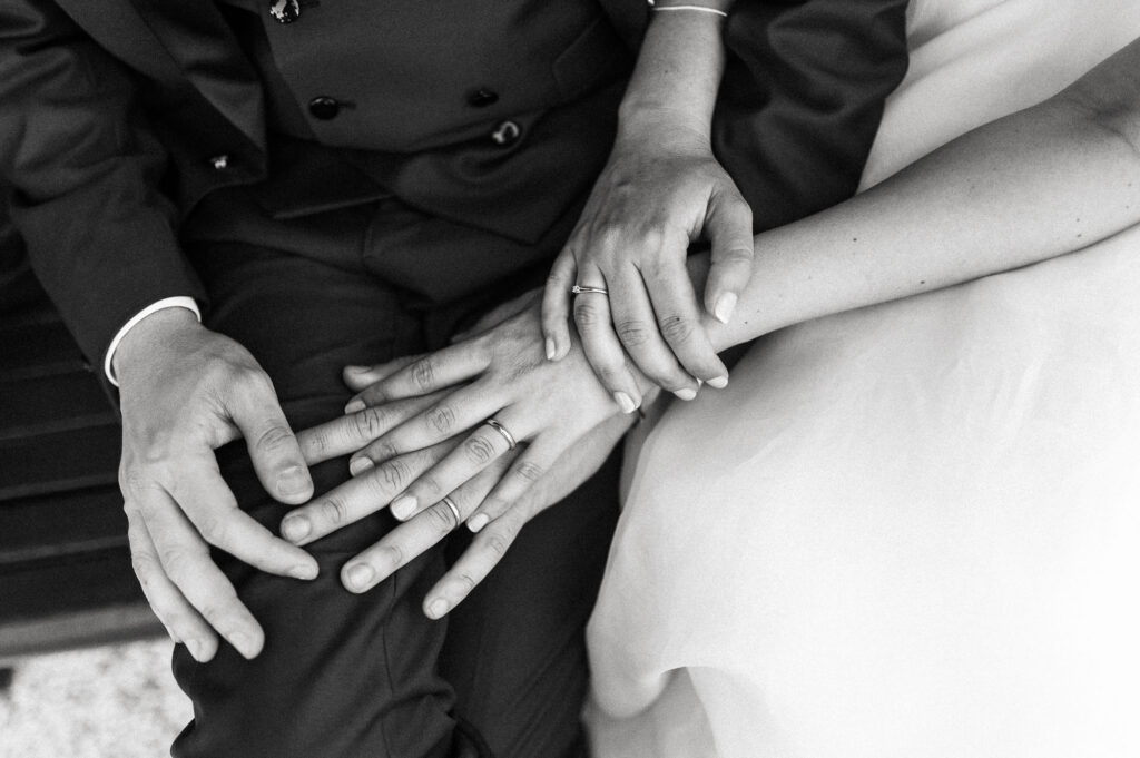fotografo matrimonio ragusa reportage 084