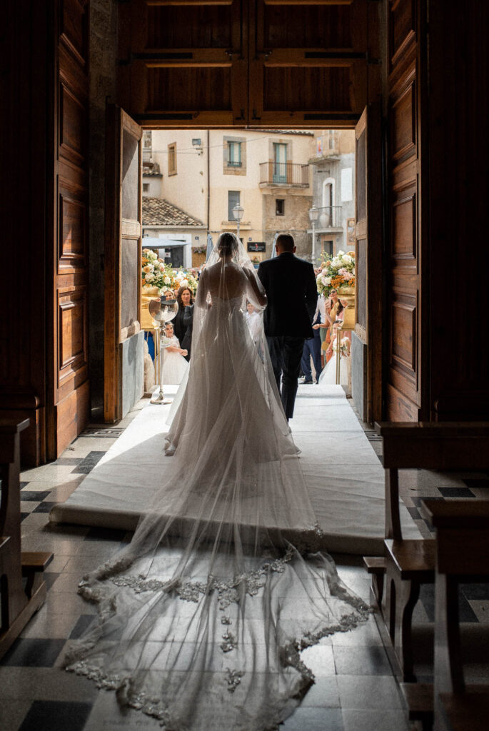 fotografo matrimonio ragusa reportage 085
