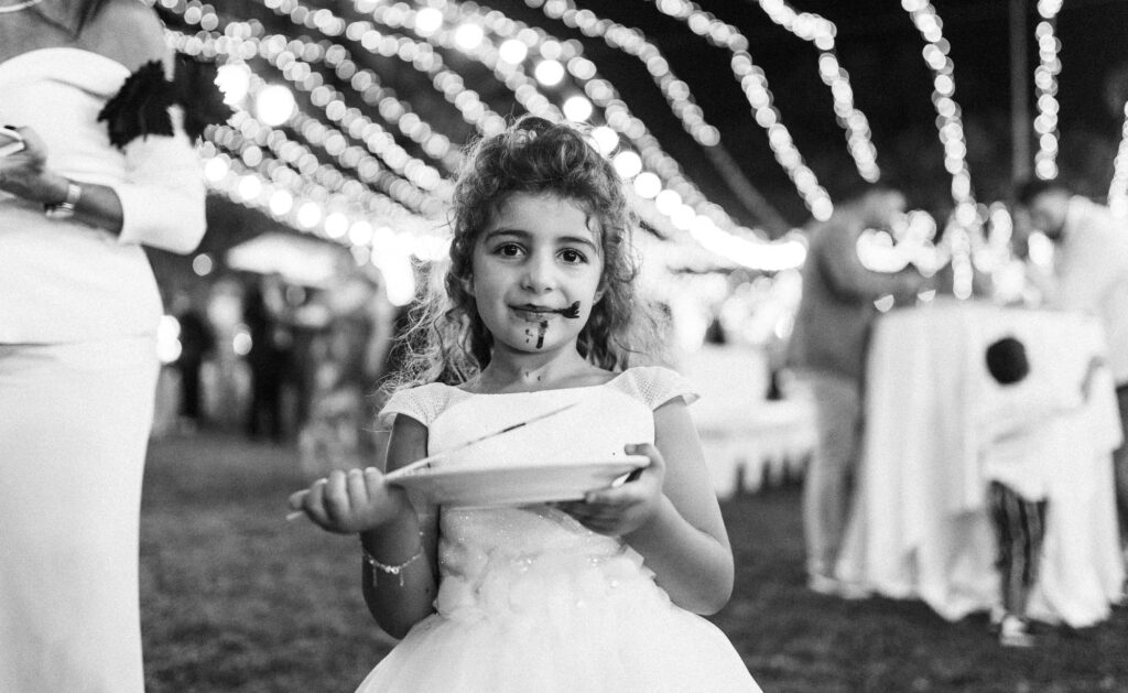 fotografo matrimonio ragusa reportage 086