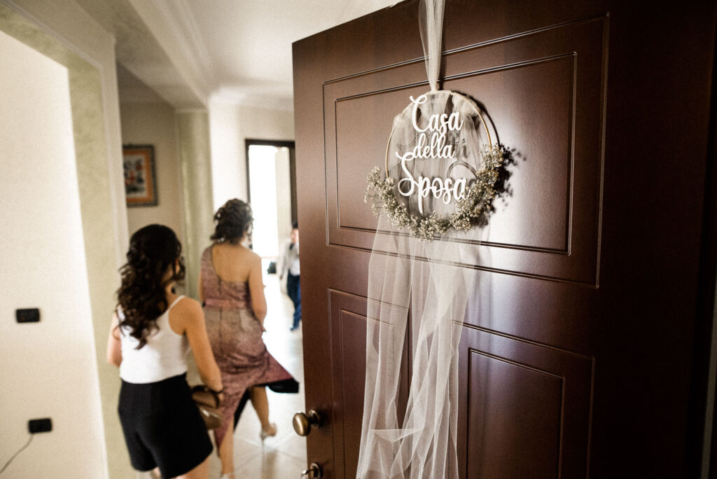 fotografo matrimonio ragusa reportage 087