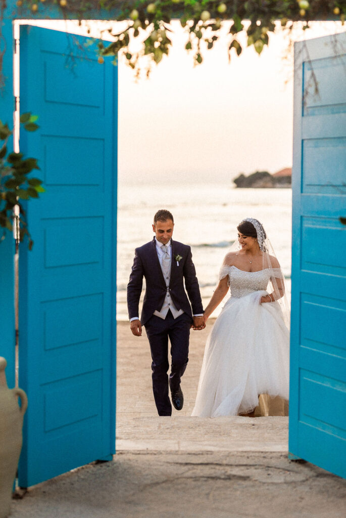 fotografo matrimonio ragusa reportage 088