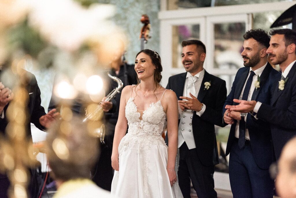 fotografo matrimonio ragusa reportage 089