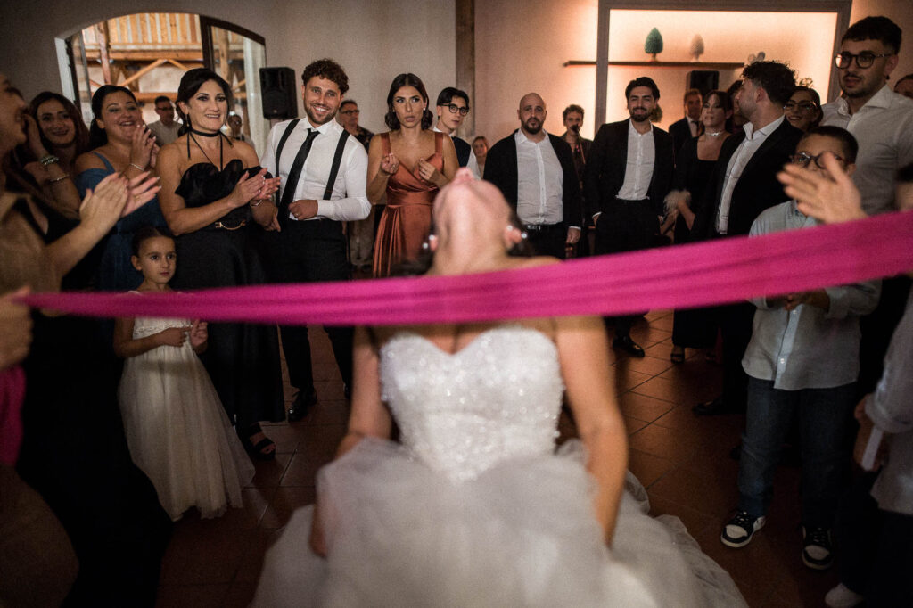 fotografo matrimonio ragusa reportage 090