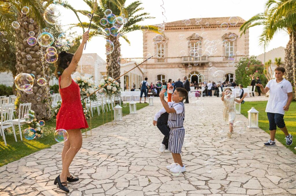 fotografo matrimonio ragusa reportage 091