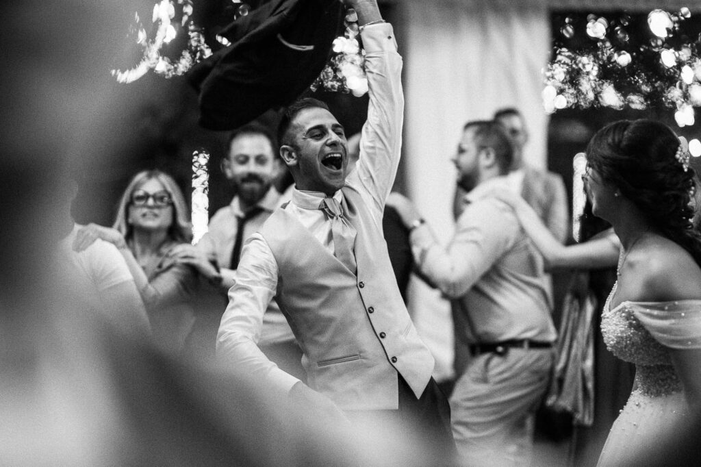 fotografo matrimonio ragusa reportage 092