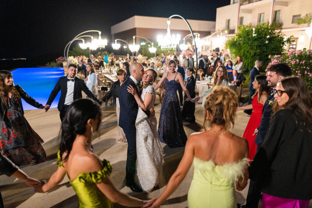 fotografo matrimonio ragusa reportage 093