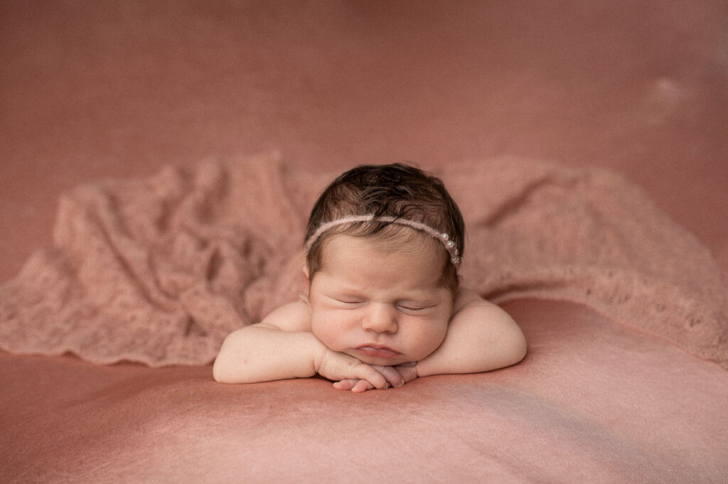 fotografo neonati newborn ragusa 001