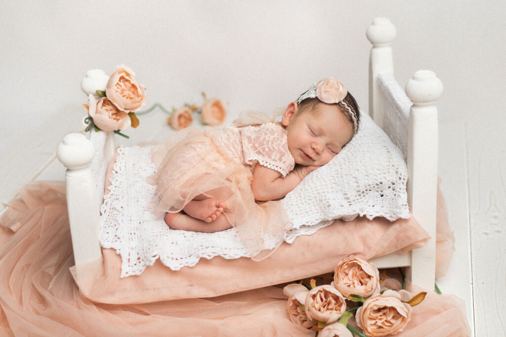 fotografo neonati newborn ragusa 003
