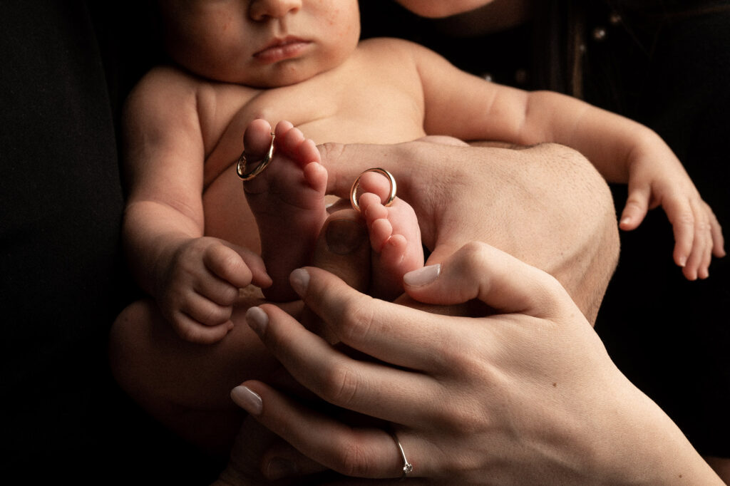 fotografo neonati newborn ragusa 004