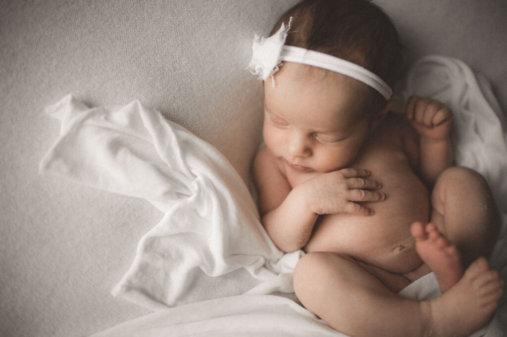 fotografo neonati newborn ragusa 006