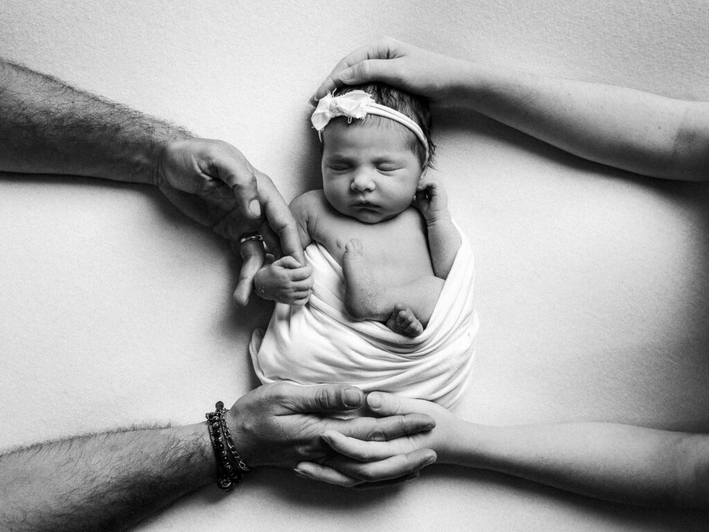 fotografo neonati newborn ragusa 007
