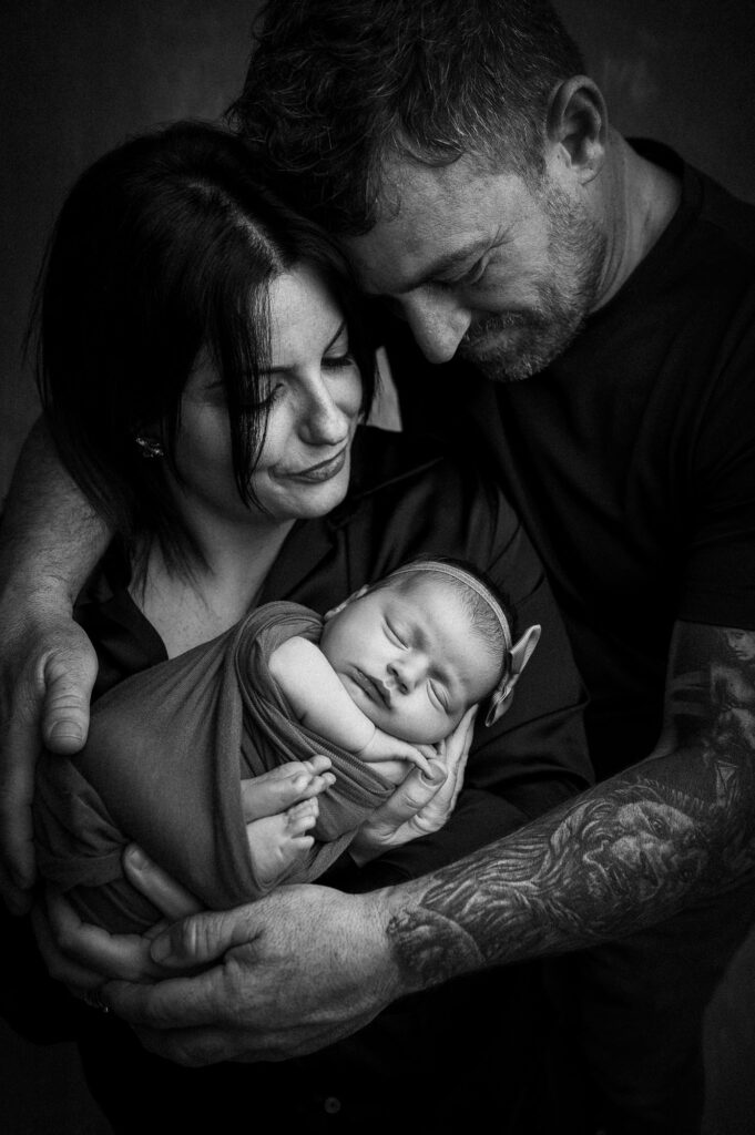 fotografo neonati newborn ragusa 011