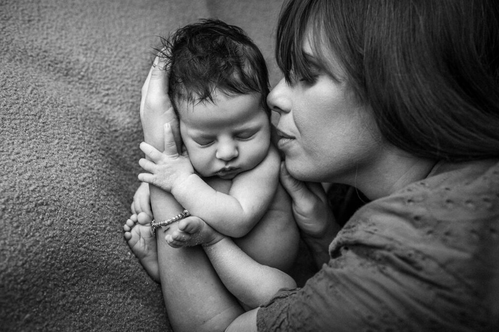 fotografo neonati newborn ragusa 013