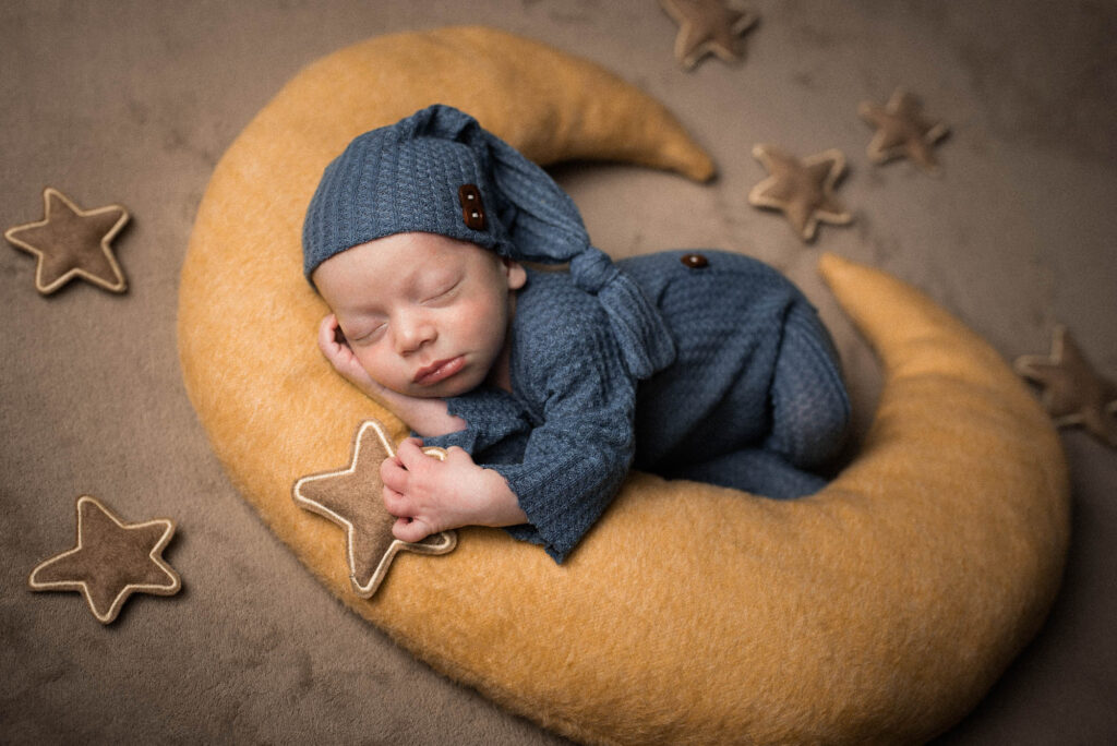 fotografo neonati newborn ragusa 014