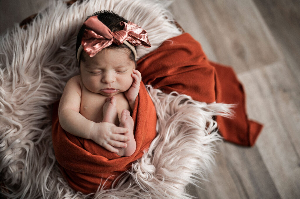 fotografo neonati newborn ragusa 016