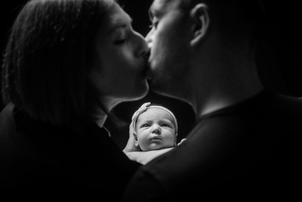 fotografo neonati newborn ragusa 017