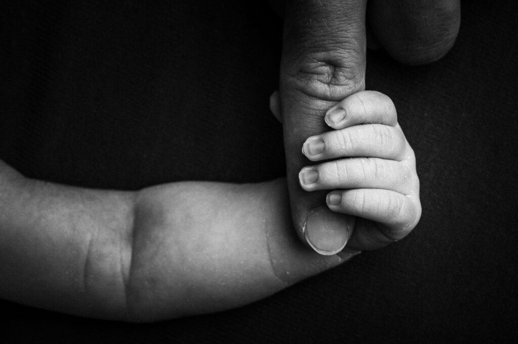 fotografo neonati newborn ragusa 020