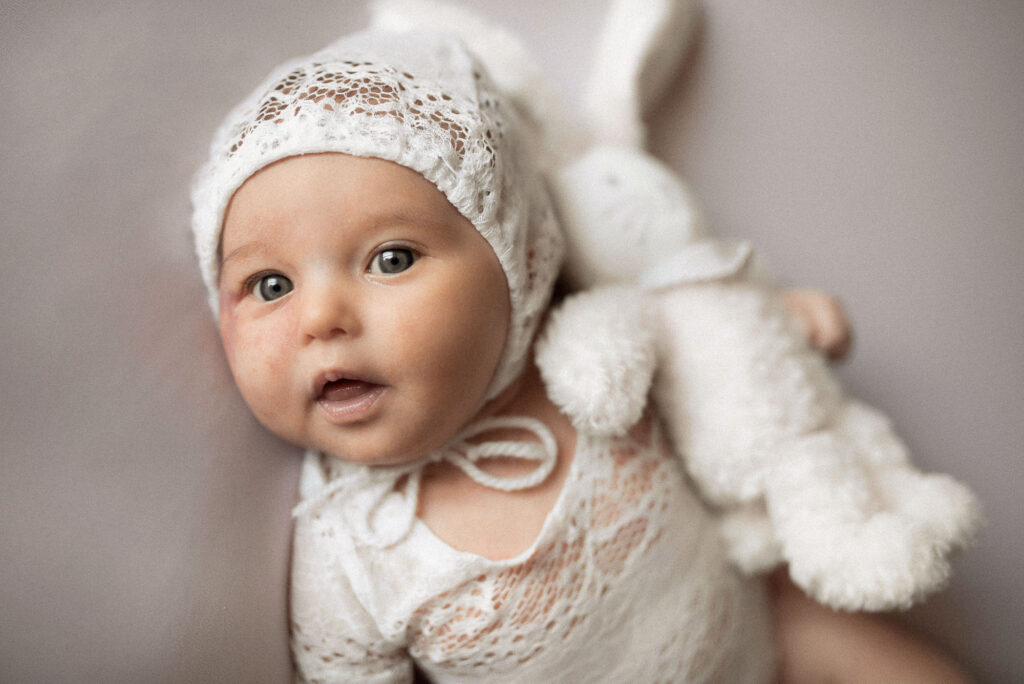 fotografo neonati newborn ragusa 021