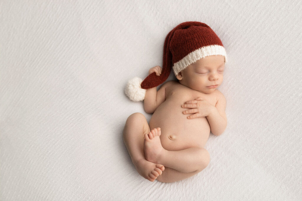 fotografo neonati newborn ragusa 023