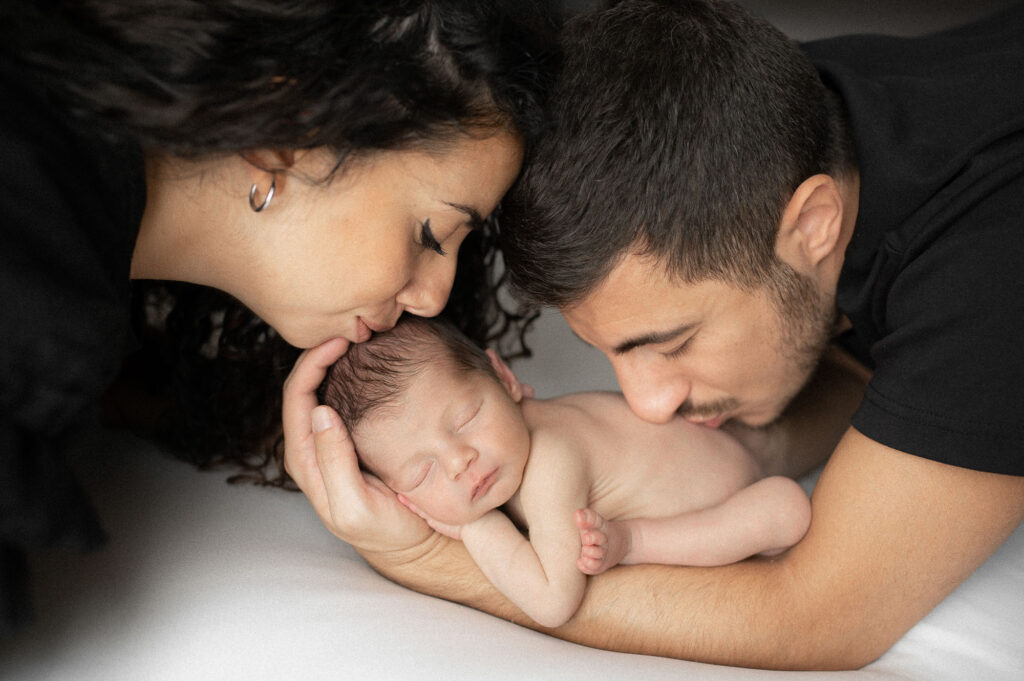 fotografo neonati newborn ragusa 024