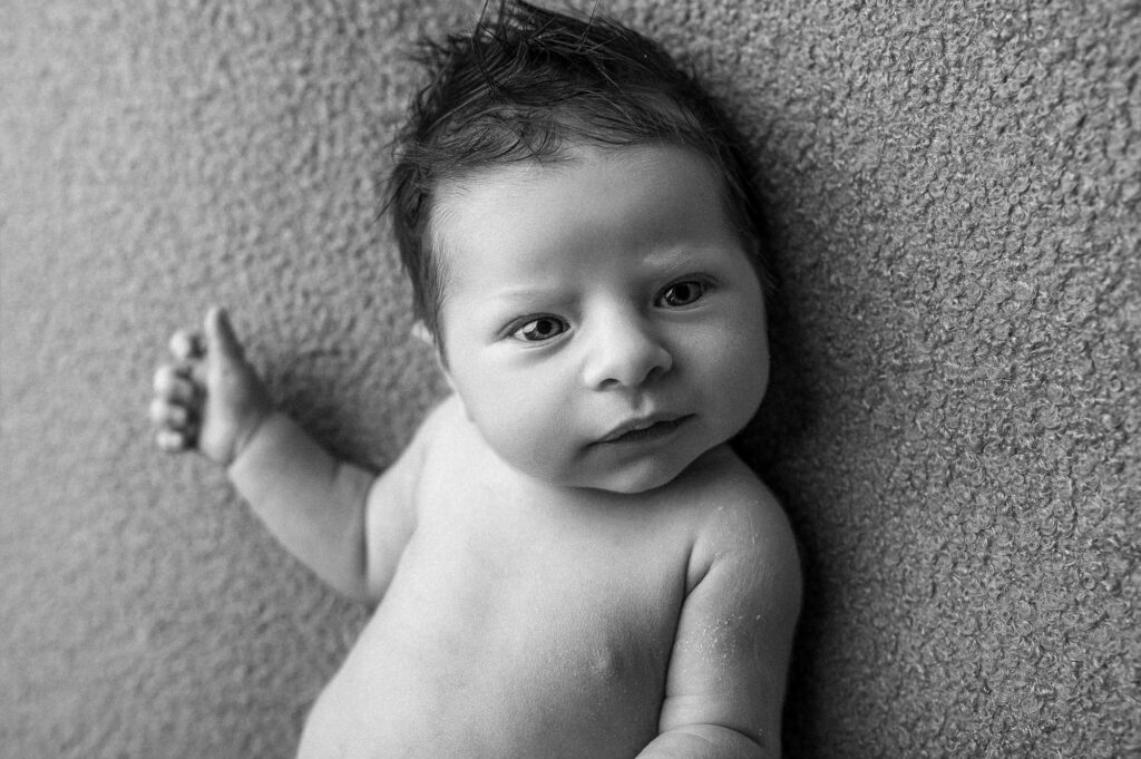 fotografo neonati newborn ragusa 025