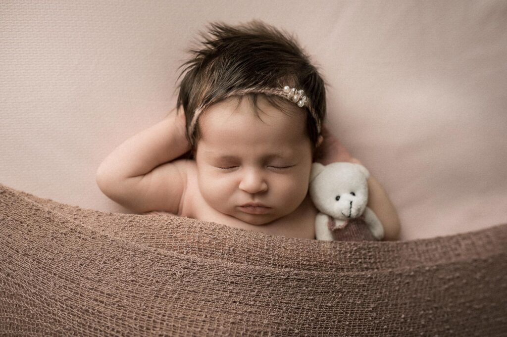 fotografo neonati newborn ragusa 026