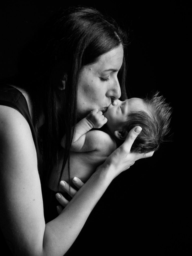 fotografo neonati newborn ragusa 027