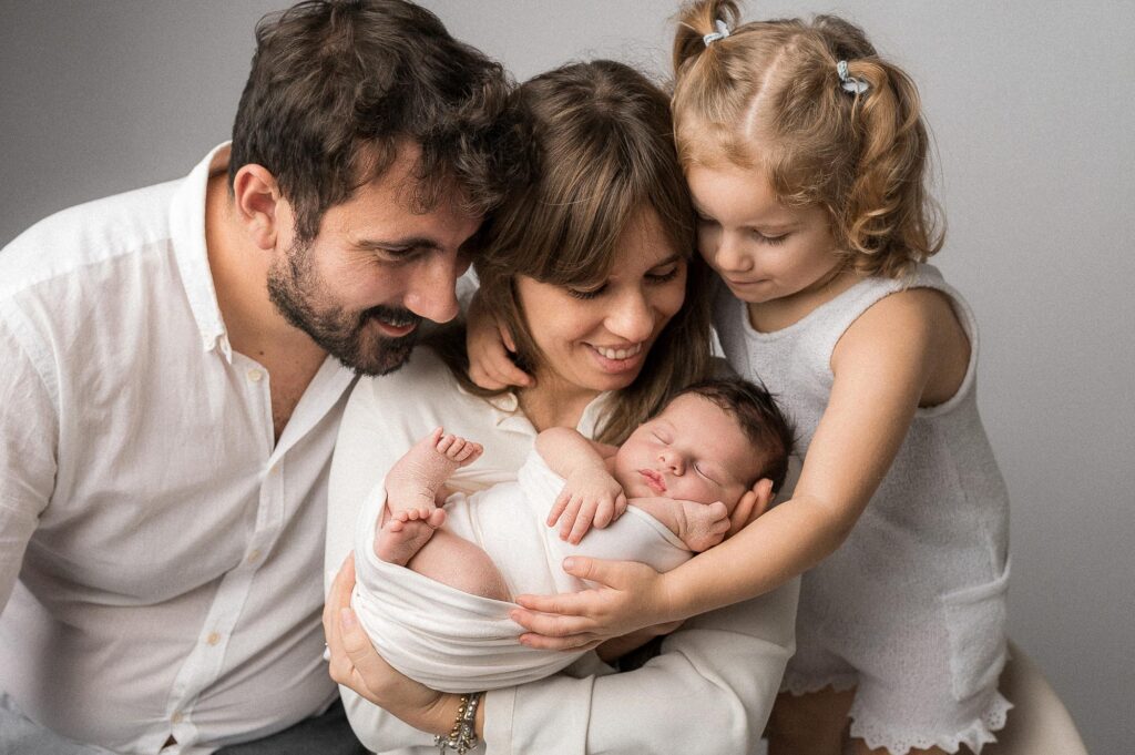 fotografo neonati newborn ragusa 028