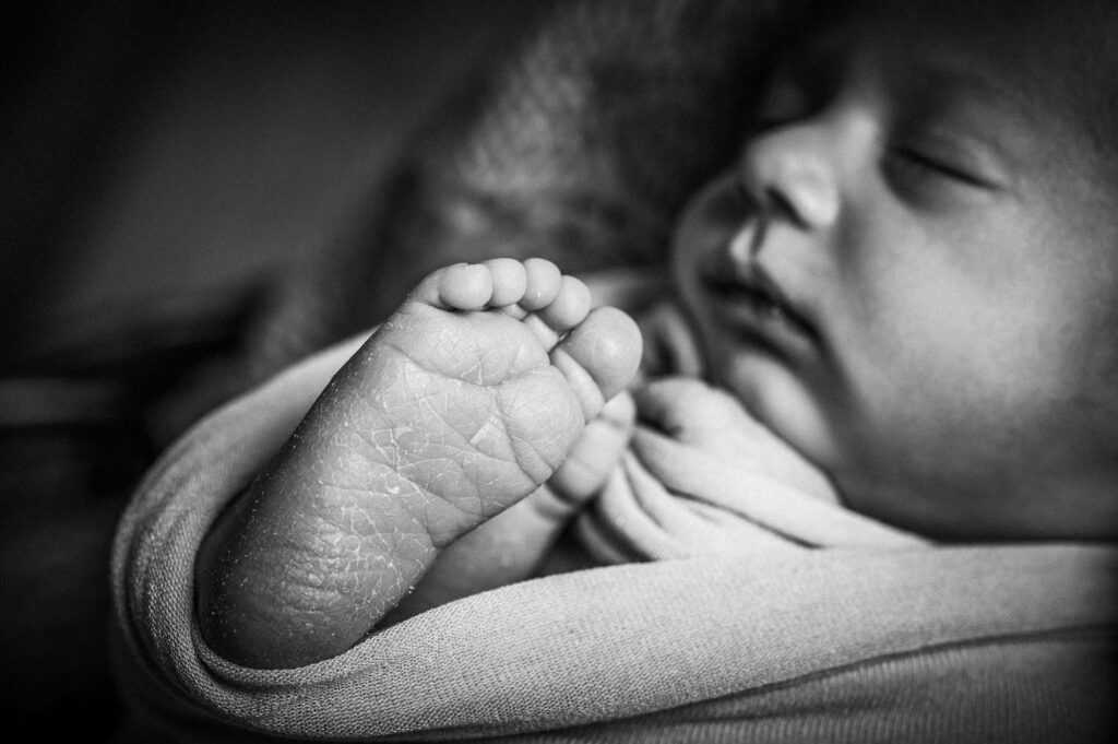 fotografo neonati newborn ragusa 029