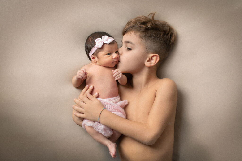 fotografo neonati newborn ragusa 030