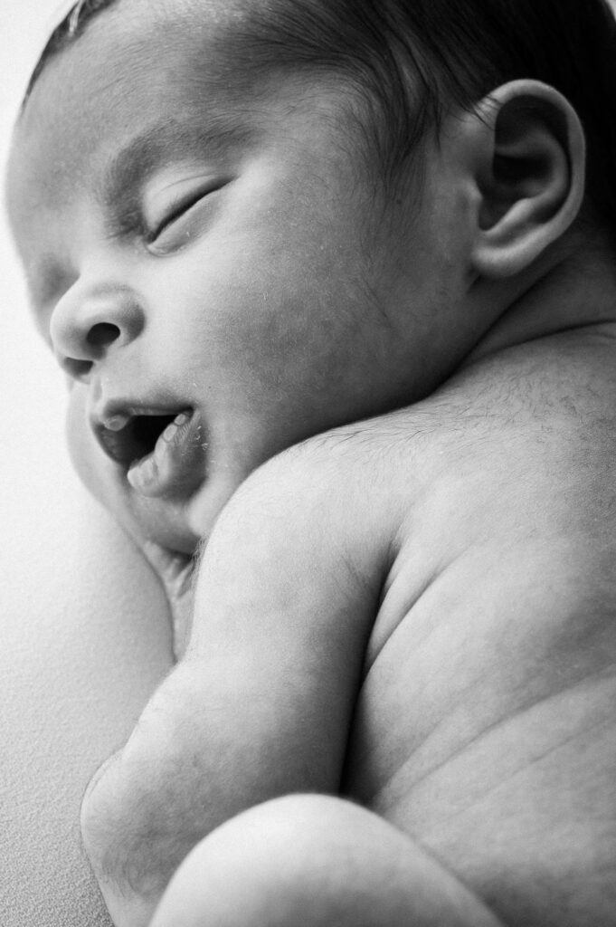 fotografo neonati newborn ragusa 031