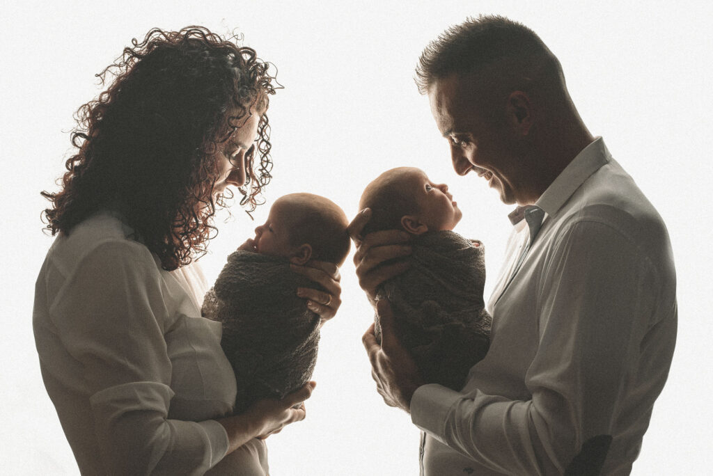 fotografo neonati newborn ragusa 032