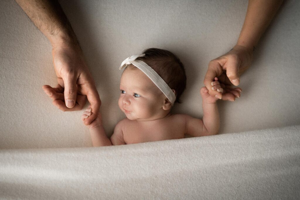 fotografo neonati newborn ragusa 033