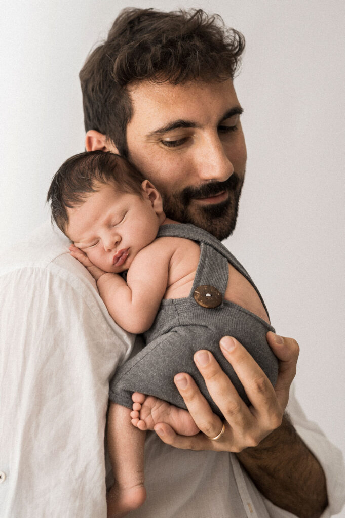 fotografo neonati newborn ragusa 034