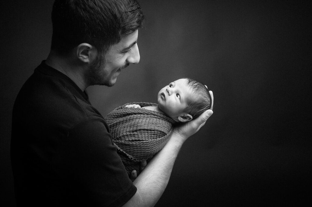 fotografo neonati newborn ragusa 036