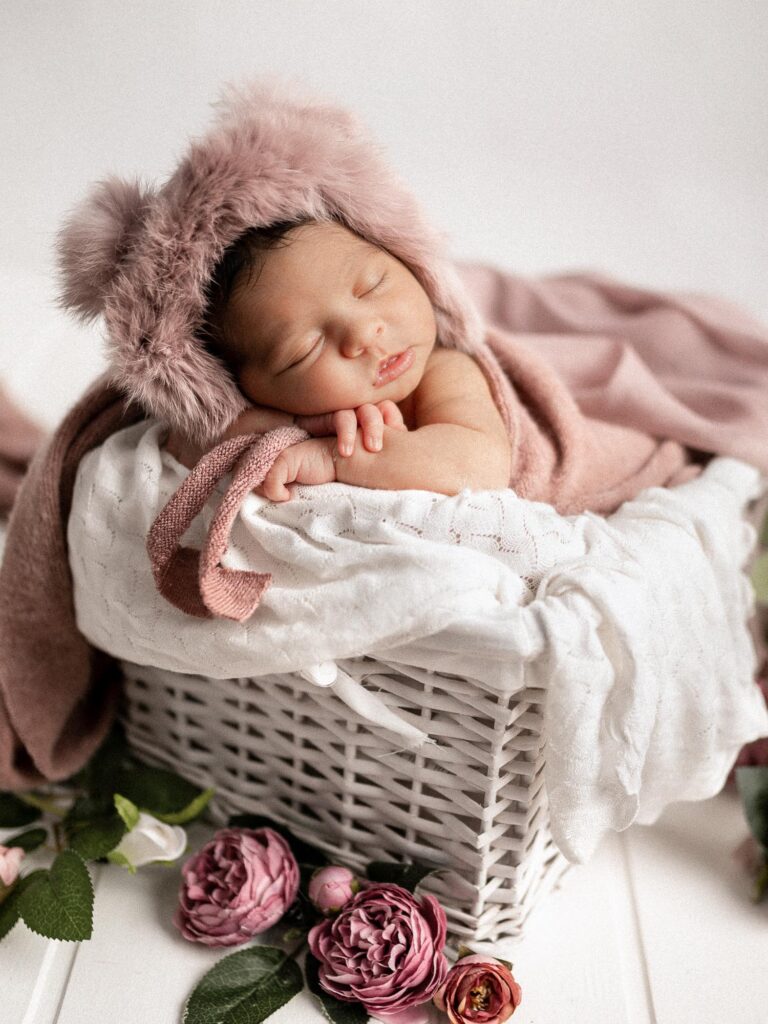 fotografo neonati newborn ragusa 037
