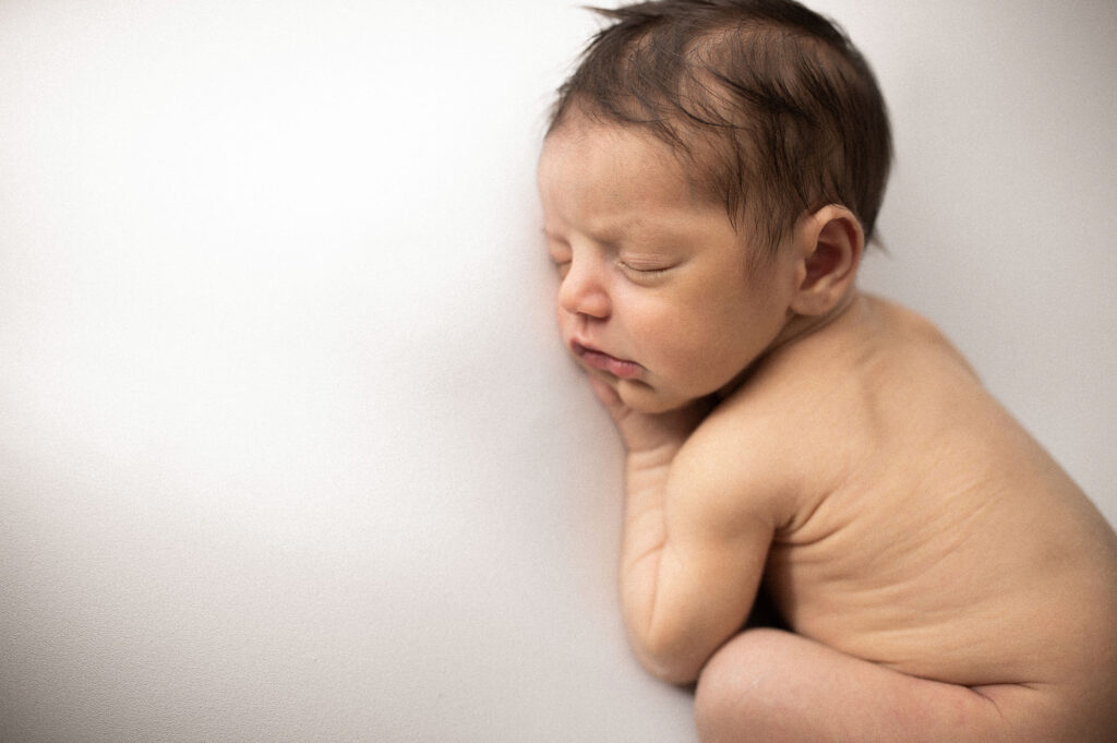 fotografo neonati newborn ragusa 039