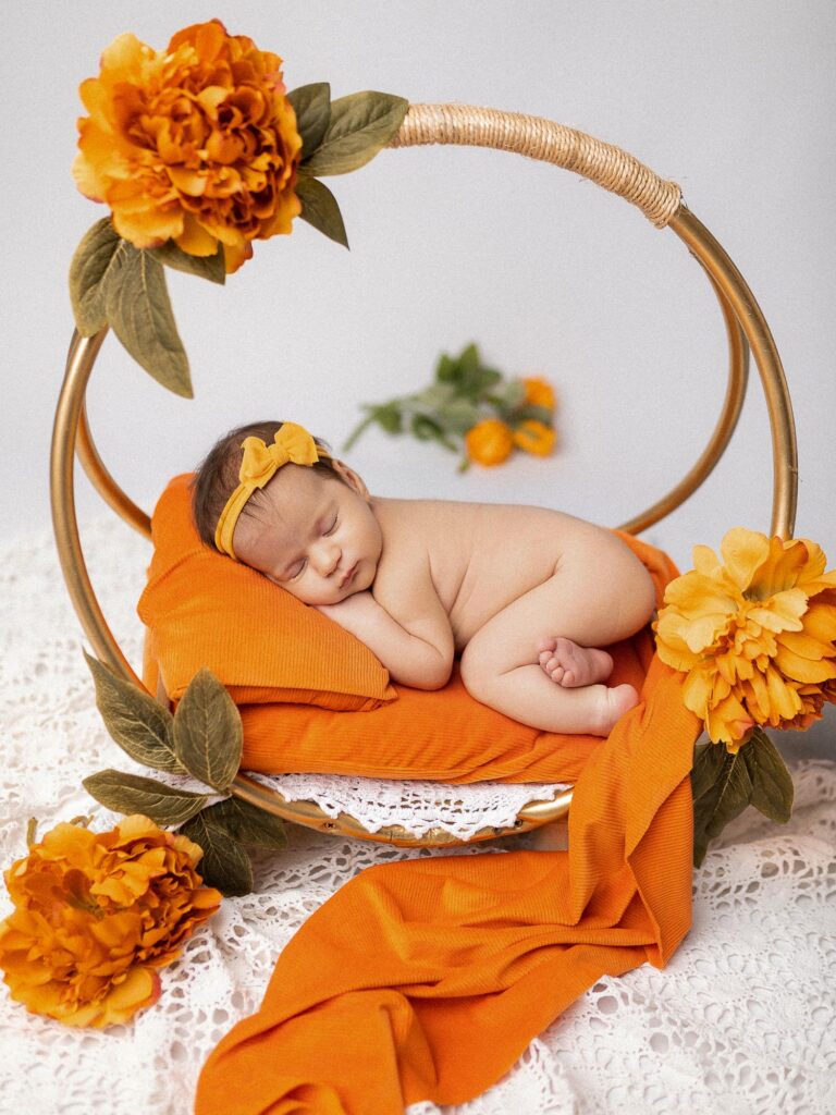 fotografo neonati newborn ragusa 040