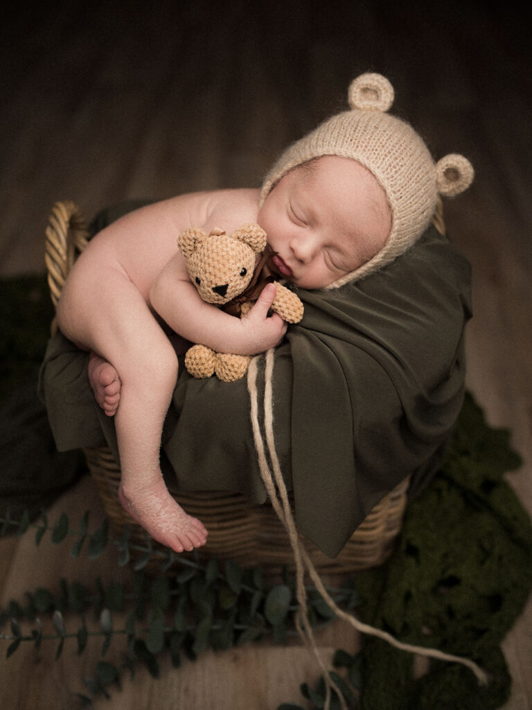 fotografo neonati newborn ragusa 042