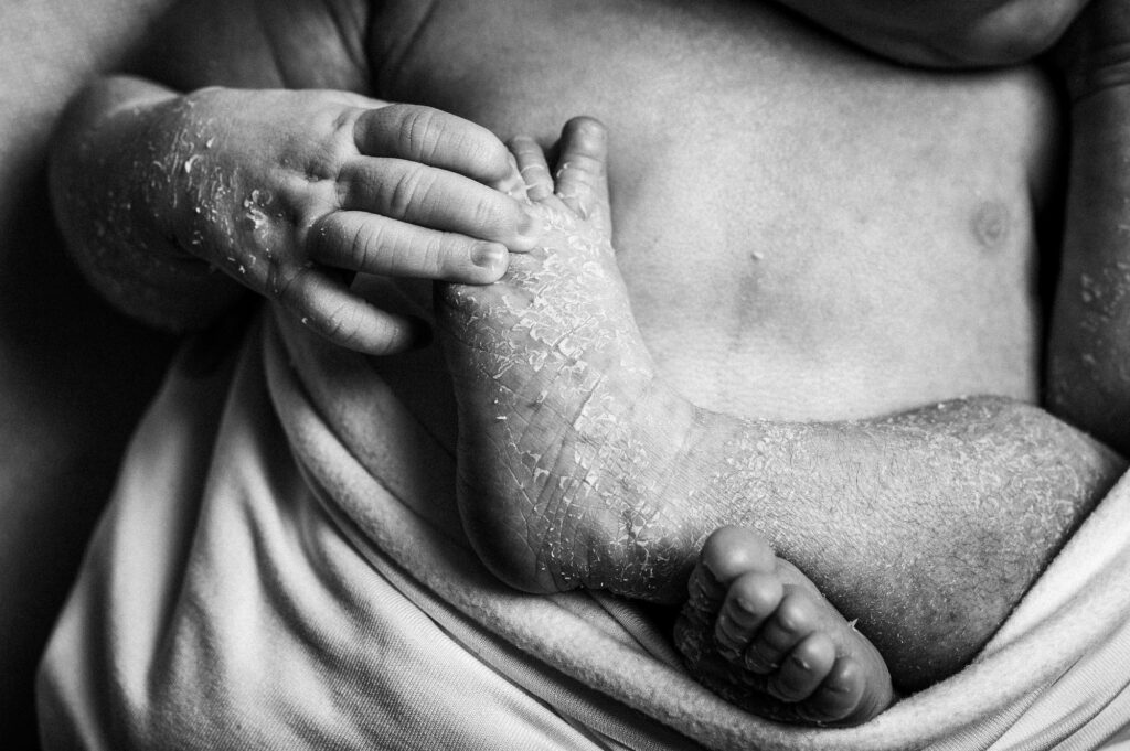 fotografo neonati newborn ragusa 043