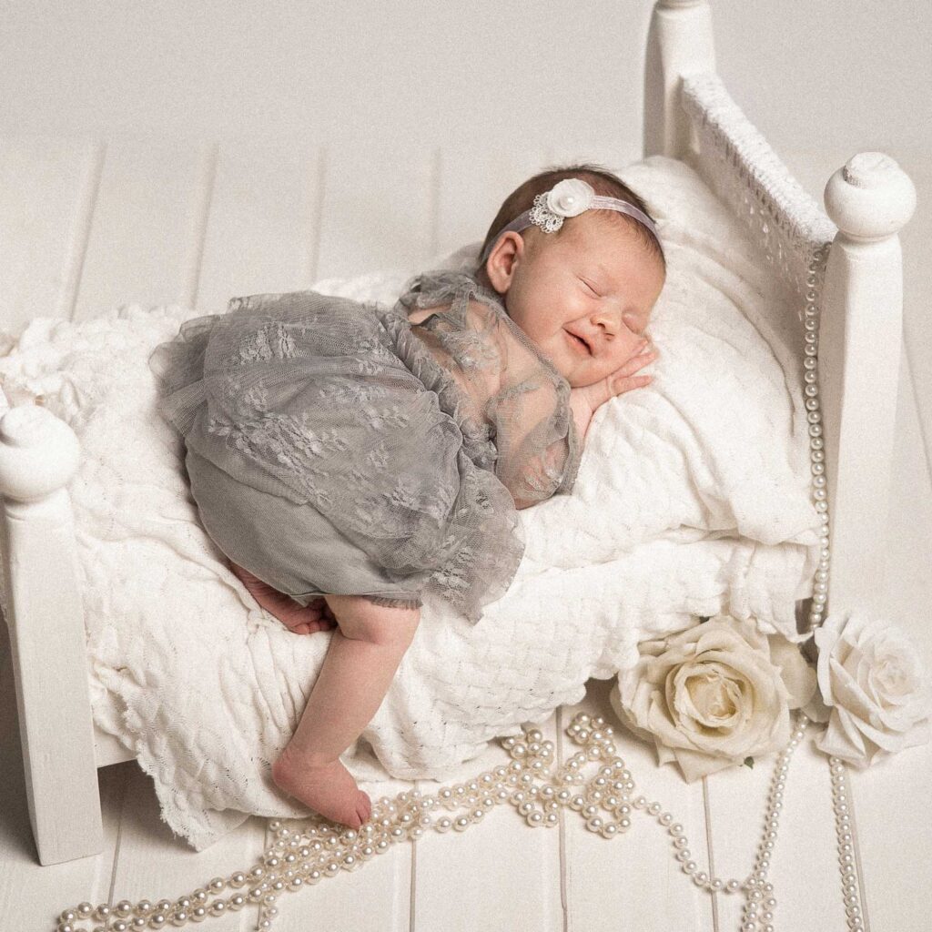 fotografo neonati newborn ragusa 044