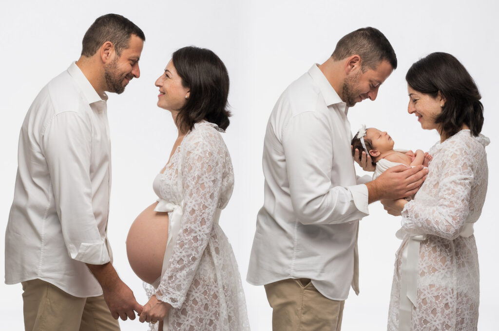 prima e dopo gravidanza newborn ragusa 012