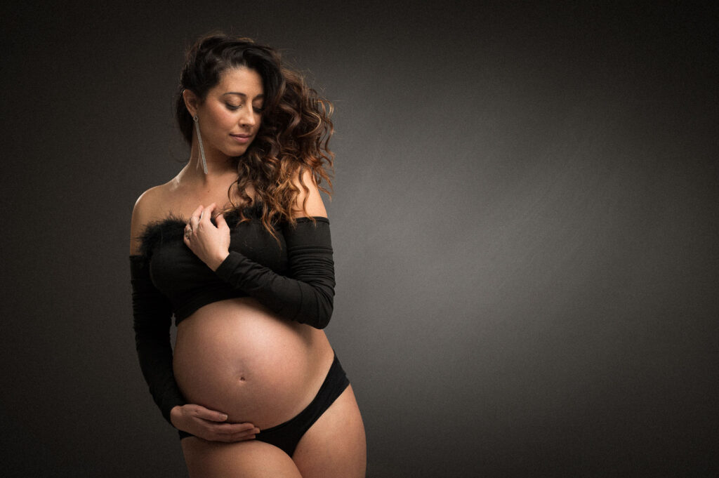 servizio fotografico gravidanza ragusa 004
