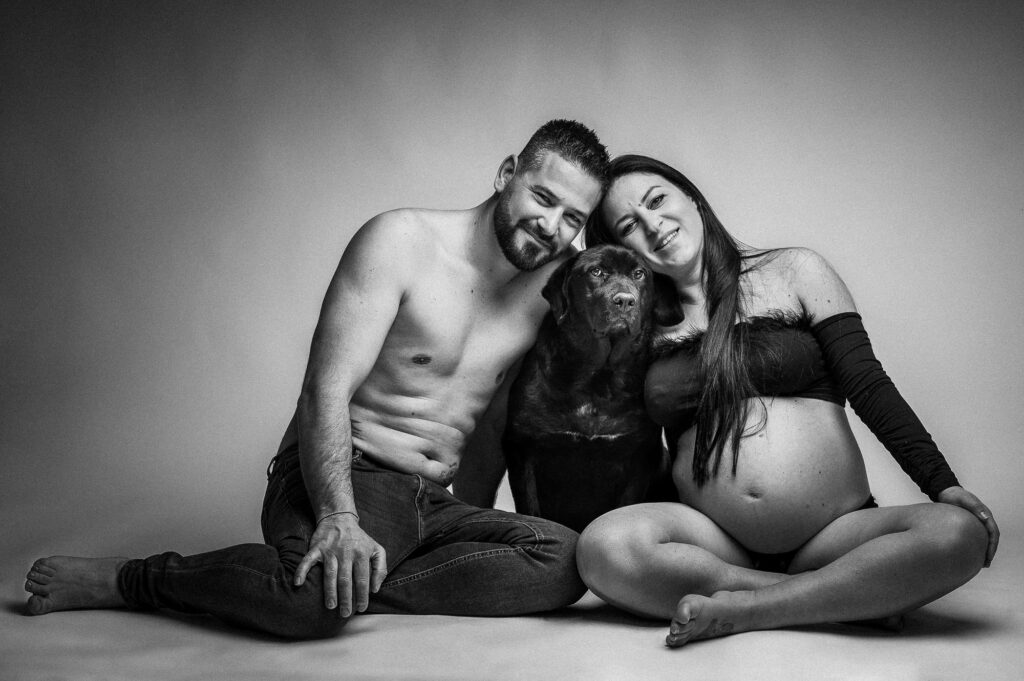 servizio fotografico gravidanza ragusa 009