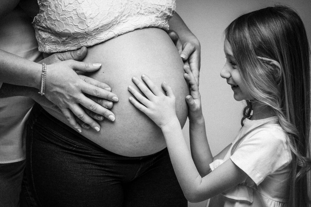 servizio fotografico gravidanza ragusa 014