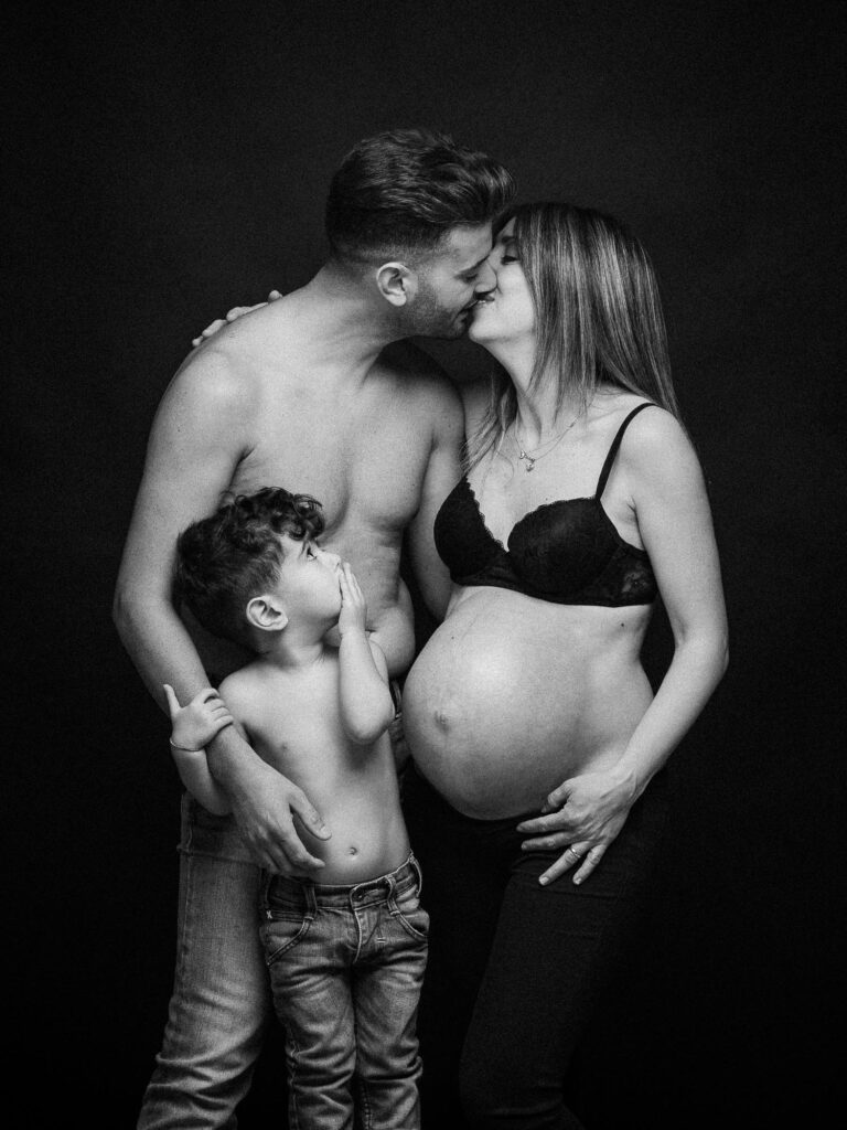 servizio fotografico gravidanza ragusa 021